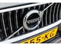 Volvo V60 2.0 T8 Twin Engine AWD Inscription Panoramadak I Leder I Adaptive Cruise I Pilot Assist I Blis I Lane Keeping I Trekhaak