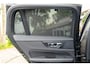 Volvo V60 2.0 T8 Twin Engine AWD Inscription Panoramadak I Leder I Adaptive Cruise I Pilot Assist I Blis I Lane Keeping I Trekhaak
