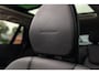 Volvo V60 2.0 T8 Twin Engine AWD Inscription Panoramadak I Leder I Adaptive Cruise I Pilot Assist I Blis I Lane Keeping I Trekhaak