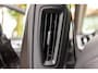 Volvo V60 2.0 T8 Twin Engine AWD Inscription Panoramadak I Leder I Adaptive Cruise I Pilot Assist I Blis I Lane Keeping I Trekhaak