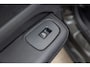 Volvo V60 2.0 T8 Twin Engine AWD Inscription Panoramadak I Leder I Adaptive Cruise I Pilot Assist I Blis I Lane Keeping I Trekhaak