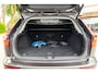 Volvo V60 2.0 T8 Twin Engine AWD Inscription Panoramadak I Leder I Adaptive Cruise I Pilot Assist I Blis I Lane Keeping I Trekhaak