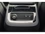 Volvo V60 2.0 T8 Twin Engine AWD Inscription Panoramadak I Leder I Adaptive Cruise I Pilot Assist I Blis I Lane Keeping I Trekhaak