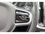 Volvo V60 2.0 T8 Twin Engine AWD Inscription Panoramadak I Leder I Adaptive Cruise I Pilot Assist I Blis I Lane Keeping I Trekhaak