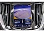 Volvo V60 2.0 T8 Twin Engine AWD Inscription Panoramadak I Leder I Adaptive Cruise I Pilot Assist I Blis I Lane Keeping I Trekhaak