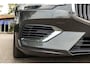 Volvo V60 2.0 T8 Twin Engine AWD Inscription Panoramadak I Leder I Adaptive Cruise I Pilot Assist I Blis I Lane Keeping I Trekhaak