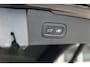 Volvo V60 2.0 T8 Twin Engine AWD Inscription Panoramadak I Leder I Adaptive Cruise I Pilot Assist I Blis I Lane Keeping I Trekhaak