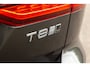 Volvo V60 2.0 T8 Twin Engine AWD Inscription Panoramadak I Leder I Adaptive Cruise I Pilot Assist I Blis I Lane Keeping I Trekhaak