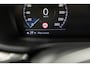 Volvo V60 2.0 T8 Twin Engine AWD Inscription Panoramadak I Leder I Adaptive Cruise I Pilot Assist I Blis I Lane Keeping I Trekhaak