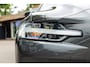 Volvo V60 2.0 T8 Twin Engine AWD Inscription Panoramadak I Leder I Adaptive Cruise I Pilot Assist I Blis I Lane Keeping I Trekhaak