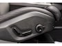 Volvo V60 2.0 T8 Twin Engine AWD Inscription Panoramadak I Leder I Adaptive Cruise I Pilot Assist I Blis I Lane Keeping I Trekhaak