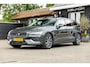 Volvo V60 2.0 T8 Twin Engine AWD Inscription Panoramadak I Leder I Adaptive Cruise I Pilot Assist I Blis I Lane Keeping I Trekhaak