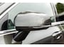 Volvo V60 2.0 T8 Twin Engine AWD Inscription Panoramadak I Leder I Adaptive Cruise I Pilot Assist I Blis I Lane Keeping I Trekhaak
