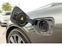 Volvo V60 2.0 T8 Twin Engine AWD Inscription Panoramadak I Leder I Adaptive Cruise I Pilot Assist I Blis I Lane Keeping I Trekhaak