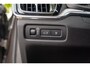 Volvo V60 2.0 T8 Twin Engine AWD Inscription Panoramadak I Leder I Adaptive Cruise I Pilot Assist I Blis I Lane Keeping I Trekhaak