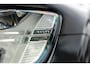 Volvo V60 2.0 T8 Twin Engine AWD Inscription Panoramadak I Leder I Adaptive Cruise I Pilot Assist I Blis I Lane Keeping I Trekhaak