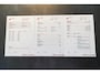 Volvo V60 2.0 T8 Twin Engine AWD Inscription Panoramadak I Leder I Adaptive Cruise I Pilot Assist I Blis I Lane Keeping I Trekhaak