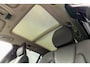 Volvo V60 2.0 T8 Twin Engine AWD Inscription Panoramadak I Leder I Adaptive Cruise I Pilot Assist I Blis I Lane Keeping I Trekhaak