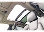 Volvo V60 2.0 T8 Twin Engine AWD Inscription Panoramadak I Leder I Adaptive Cruise I Pilot Assist I Blis I Lane Keeping I Trekhaak