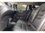 Volvo V60 2.0 T8 Twin Engine AWD Inscription Panoramadak I Leder I Adaptive Cruise I Pilot Assist I Blis I Lane Keeping I Trekhaak