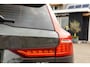 Volvo V60 2.0 T8 Twin Engine AWD Inscription Panoramadak I Leder I Adaptive Cruise I Pilot Assist I Blis I Lane Keeping I Trekhaak