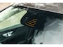 Volvo V60 2.0 T8 Twin Engine AWD Inscription Panoramadak I Leder I Adaptive Cruise I Pilot Assist I Blis I Lane Keeping I Trekhaak