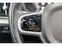 Volvo V60 2.0 T8 Twin Engine AWD Inscription Panoramadak I Leder I Adaptive Cruise I Pilot Assist I Blis I Lane Keeping I Trekhaak