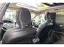 Volvo V60 2.0 T8 Twin Engine AWD Inscription Panoramadak I Leder I Adaptive Cruise I Pilot Assist I Blis I Lane Keeping I Trekhaak