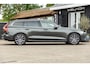 Volvo V60 2.0 T8 Twin Engine AWD Inscription Panoramadak I Leder I Adaptive Cruise I Pilot Assist I Blis I Lane Keeping I Trekhaak