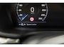 Volvo V60 2.0 T8 Twin Engine AWD Inscription Panoramadak I Leder I Adaptive Cruise I Pilot Assist I Blis I Lane Keeping I Trekhaak