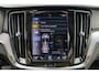 Volvo V60 2.0 T8 Twin Engine AWD Inscription Panoramadak I Leder I Adaptive Cruise I Pilot Assist I Blis I Lane Keeping I Trekhaak