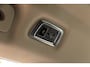 Volvo V60 2.0 T8 Twin Engine AWD Inscription Panoramadak I Leder I Adaptive Cruise I Pilot Assist I Blis I Lane Keeping I Trekhaak