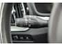 Volvo V60 2.0 T8 Twin Engine AWD Inscription Panoramadak I Leder I Adaptive Cruise I Pilot Assist I Blis I Lane Keeping I Trekhaak