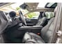 Volvo V60 2.0 T8 Twin Engine AWD Inscription Panoramadak I Leder I Adaptive Cruise I Pilot Assist I Blis I Lane Keeping I Trekhaak