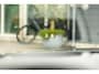 Volvo V60 2.0 T8 Twin Engine AWD Inscription Panoramadak I Leder I Adaptive Cruise I Pilot Assist I Blis I Lane Keeping I Trekhaak
