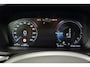 Volvo V60 2.0 T8 Twin Engine AWD Inscription Panoramadak I Leder I Adaptive Cruise I Pilot Assist I Blis I Lane Keeping I Trekhaak