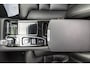 Volvo V60 2.0 T8 Twin Engine AWD Inscription Panoramadak I Leder I Adaptive Cruise I Pilot Assist I Blis I Lane Keeping I Trekhaak