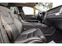 Volvo V60 2.0 T8 Twin Engine AWD Inscription Panoramadak I Leder I Adaptive Cruise I Pilot Assist I Blis I Lane Keeping I Trekhaak