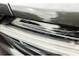 Volvo V60 2.0 T8 Twin Engine AWD Inscription Panoramadak I Leder I Adaptive Cruise I Pilot Assist I Blis I Lane Keeping I Trekhaak
