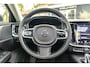 Volvo V60 2.0 T8 Twin Engine AWD Inscription Panoramadak I Leder I Adaptive Cruise I Pilot Assist I Blis I Lane Keeping I Trekhaak