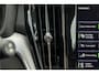 Volvo V60 2.0 T8 Twin Engine AWD Inscription Panoramadak I Leder I Adaptive Cruise I Pilot Assist I Blis I Lane Keeping I Trekhaak