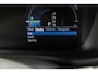 Volvo V60 2.0 T8 Twin Engine AWD Inscription Panoramadak I Leder I Adaptive Cruise I Pilot Assist I Blis I Lane Keeping I Trekhaak
