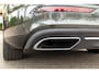 Volvo V60 2.0 T8 Twin Engine AWD Inscription Panoramadak I Leder I Adaptive Cruise I Pilot Assist I Blis I Lane Keeping I Trekhaak