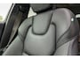Volvo V60 2.0 T8 Twin Engine AWD Inscription Panoramadak I Leder I Adaptive Cruise I Pilot Assist I Blis I Lane Keeping I Trekhaak