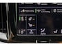 Volvo V60 2.0 T8 Twin Engine AWD Inscription Panoramadak I Leder I Adaptive Cruise I Pilot Assist I Blis I Lane Keeping I Trekhaak