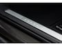 Volvo V60 2.0 T8 Twin Engine AWD Inscription Panoramadak I Leder I Adaptive Cruise I Pilot Assist I Blis I Lane Keeping I Trekhaak