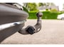 Volvo V60 2.0 T8 Twin Engine AWD Inscription Panoramadak I Leder I Adaptive Cruise I Pilot Assist I Blis I Lane Keeping I Trekhaak