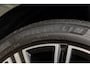 Volvo V60 2.0 T8 Twin Engine AWD Inscription Panoramadak I Leder I Adaptive Cruise I Pilot Assist I Blis I Lane Keeping I Trekhaak
