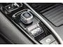Volvo V60 2.0 T8 Twin Engine AWD Inscription Panoramadak I Leder I Adaptive Cruise I Pilot Assist I Blis I Lane Keeping I Trekhaak