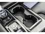 Volvo V60 2.0 T8 Twin Engine AWD Inscription Panoramadak I Leder I Adaptive Cruise I Pilot Assist I Blis I Lane Keeping I Trekhaak